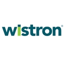 Wistron